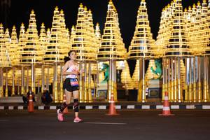 BIB: 
                            <button type="button" onclick="openModal(23470335)" class="btn btn-primary btn-sm float-right btn-popup" data-toggle="modal" data-target=".modal-high-quality">
                        <i class="fas fa-shopping-cart"></i> Add to Cart
                    </button>
                                            <button type="button" onclick="isThisMe(23470335, true)" class="btn btn-success btn-sm float-right btn-popup btn-isme hidden" data-toggle="tooltip" data-placement="bottom" title="นี่คือรูปของคุณใช่ไหม คลิกที่นี่เพื่อเอาเข้าอัลบั้ม">
                        <i class="fas fa-plus"></i> Add to album
                    </button>
                    <button type="button" onclick="isThisMe(23470335, false)" class="btn btn-warning btn-sm float-right btn-popup btn-isnotme hidden">
                        <i class="fas fa-ban"></i> Remove from album
                    </button>